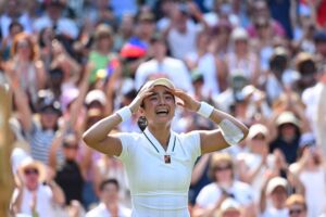 Wimbledon