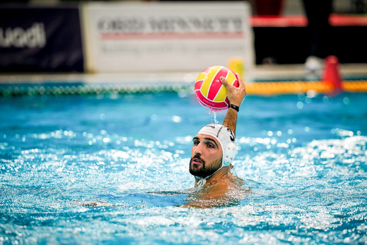 Τα highlights από την πρόκριση της Ελλάδας στον τελικό του World Cup