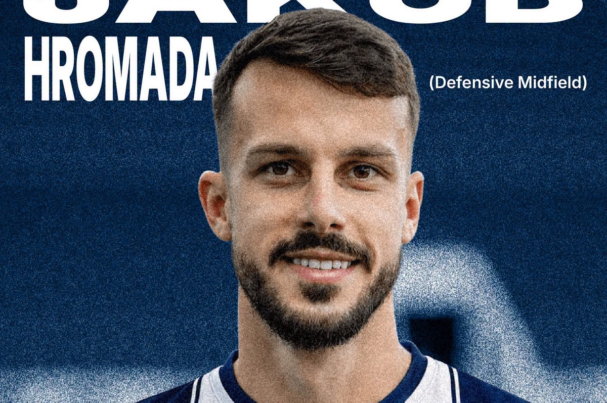 Χρομάντα Ηρακλής