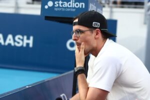 Athens Open