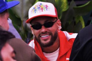 ©IMAGO/Neymar