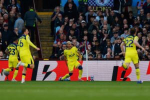 ©IMAGO/Richarlison