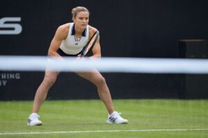 Athens Open