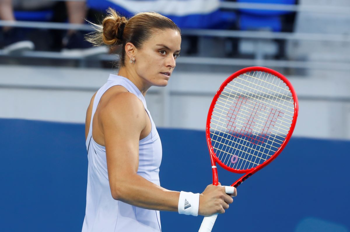 Athens Open