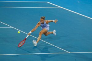 Athens Open
