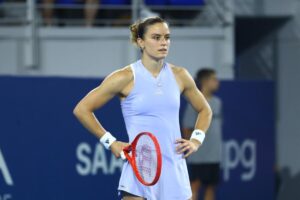 Athens Open