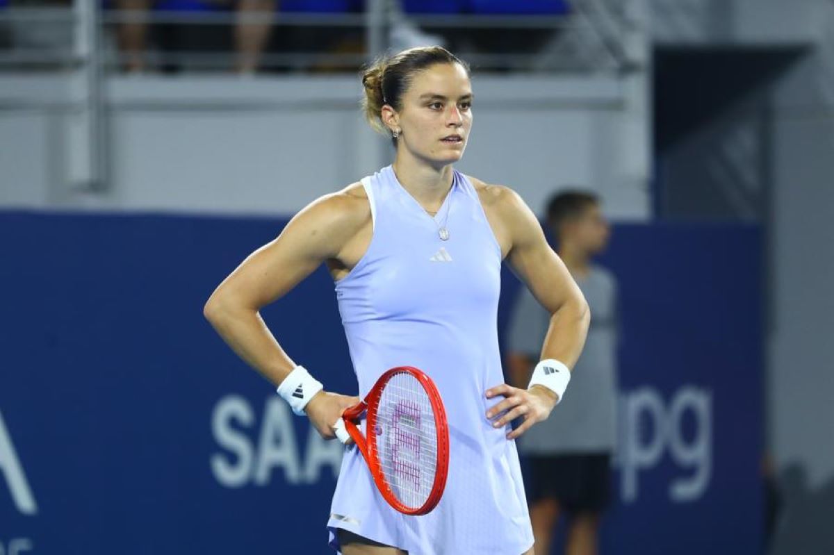 Athens Open