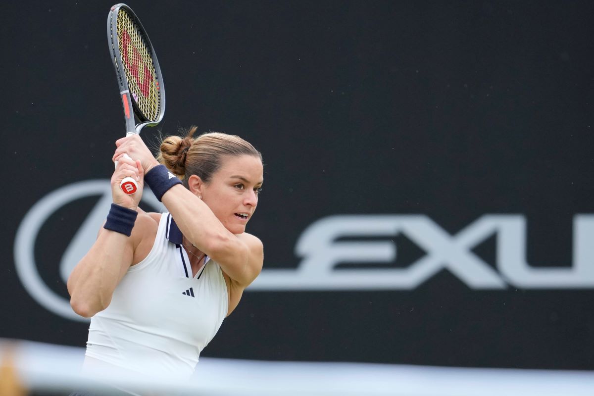 Athens Open