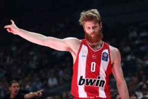 Τόμας Ουόκαπ