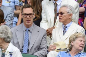 Wimbledon