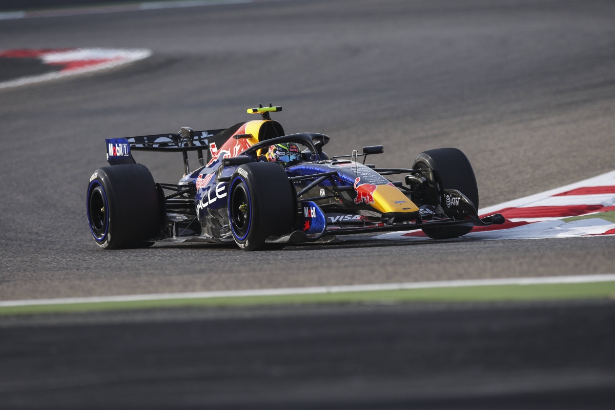 Formula 1: Κρίνεται τον Αύγουστο η επιστροφή αγώνα στη Μέση Ανατολή