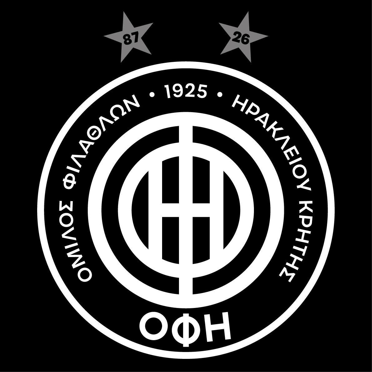 ΟΦΗ