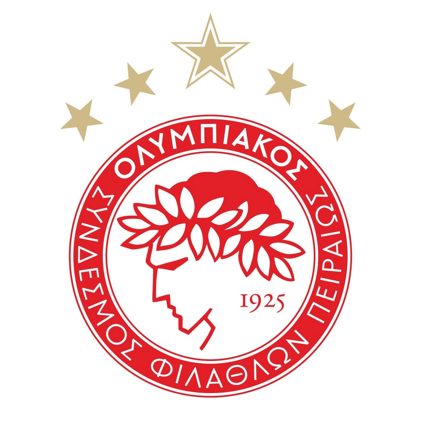 ΟΛΥΜΠΙΑΚΟΣ