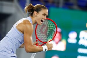 Athens Open