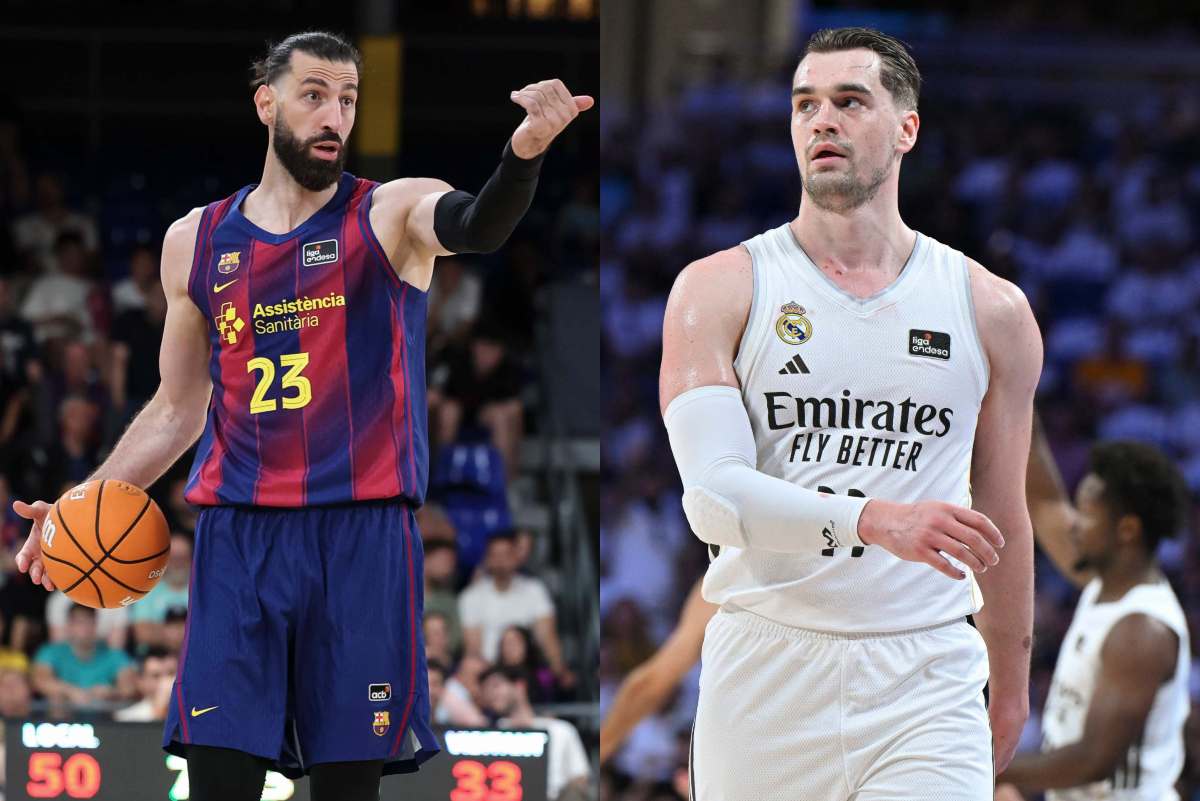 Χεζόνια vs Σενγκέλια: Ποιος θα ήταν πιο χρήσιμος για τον Ολυμπιακό (vids)