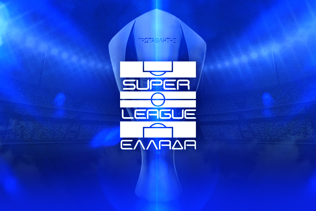 Τηλεοπτικά Δικαιώματα Super League 2026-27