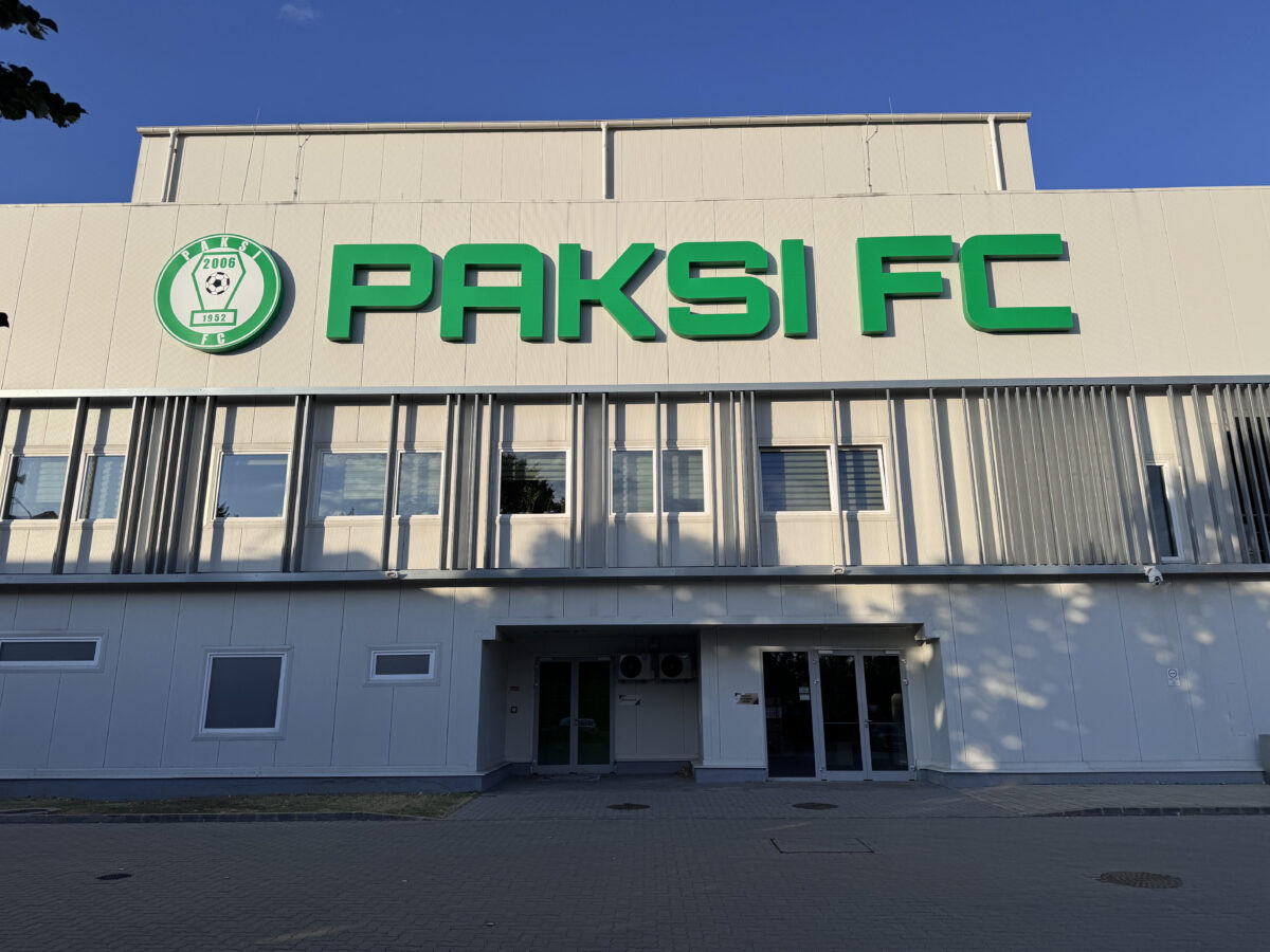 ΠΑΚΣΙ / SPORTAL