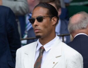 Wimbledon