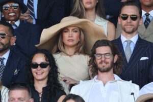 Wimbledon