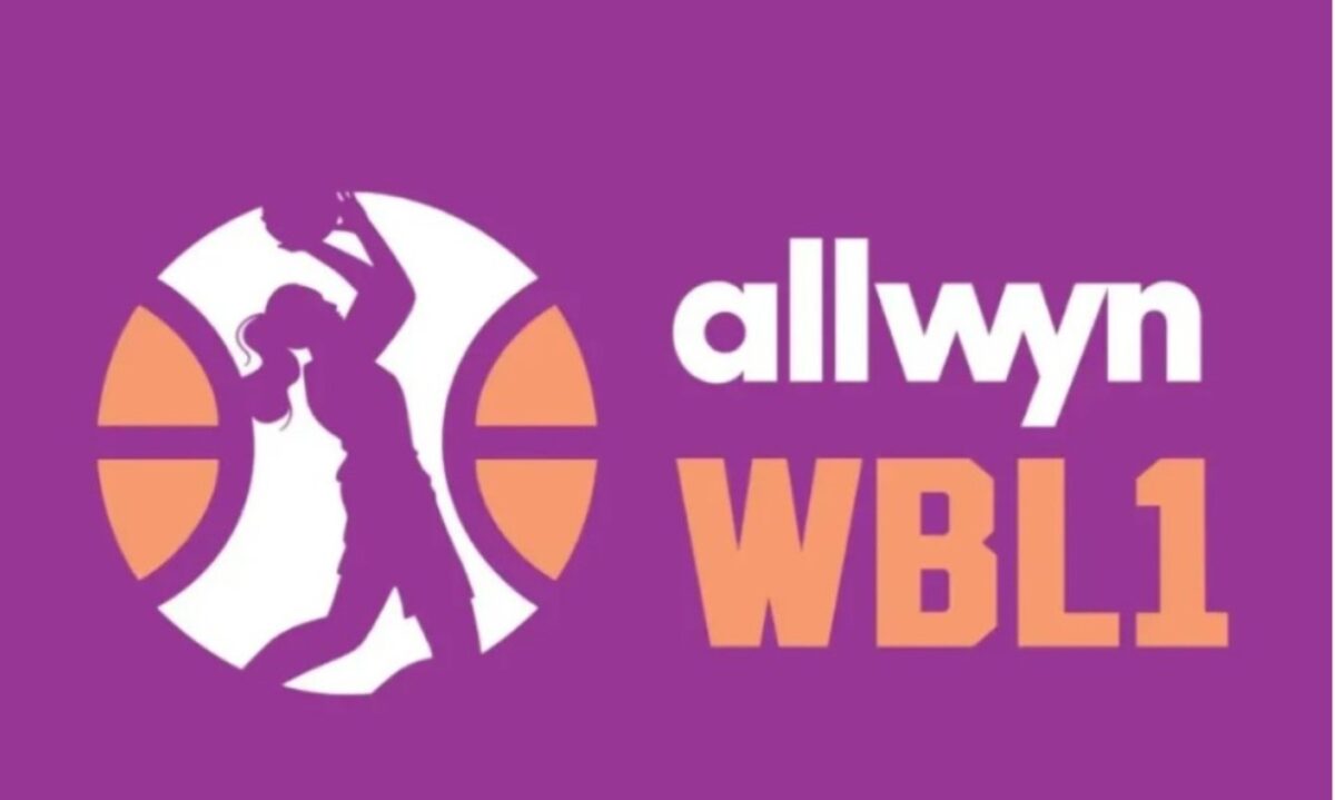 Αυτό είναι το πρόγραμμα της Allwyn WBL1 για τη σεζόν 2026-27