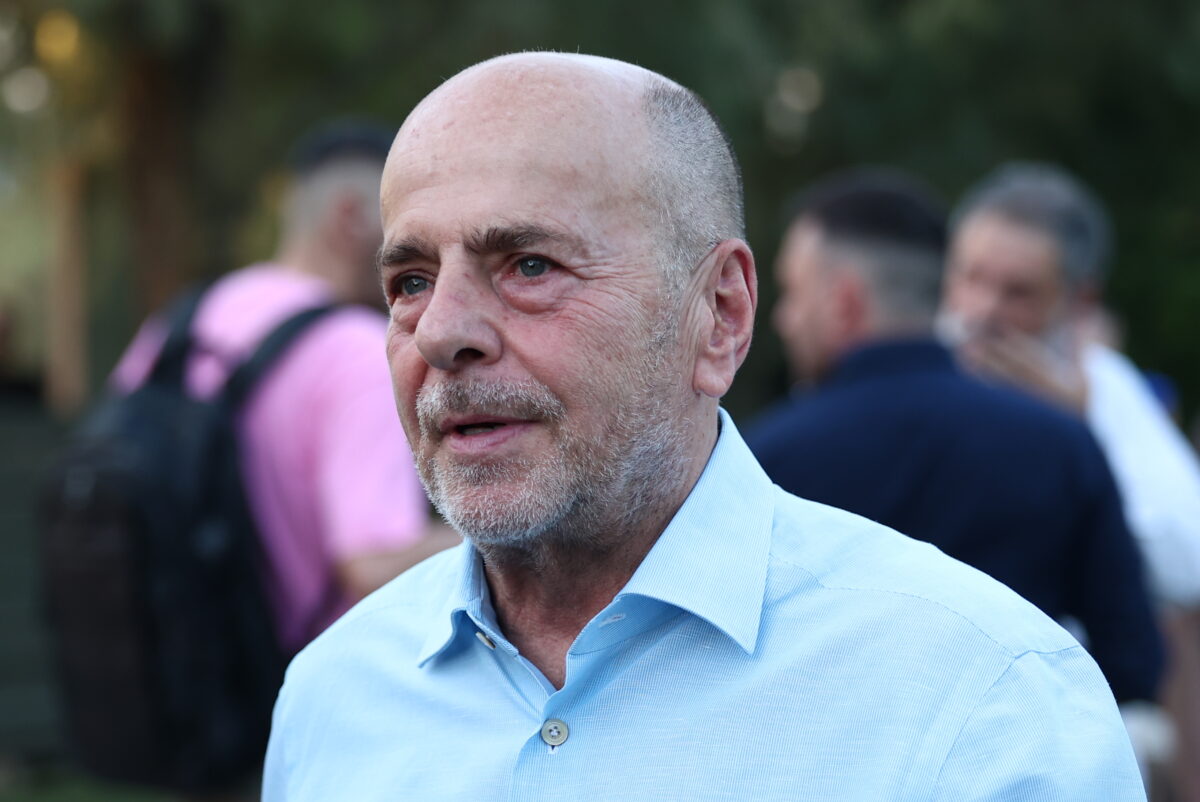 O Παναθηναϊκός πήρε μία απόφαση με το βλέμμα στον κόσμο της επαρχίας και στις οικογένειες