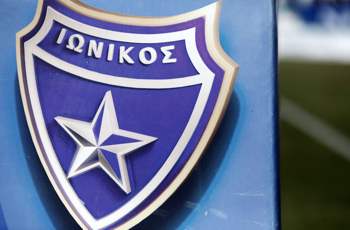 Ιωνικός: Σε απεργία οι ποδοσφαιριστές – Παρέμβαση του Ερασιτέχνη