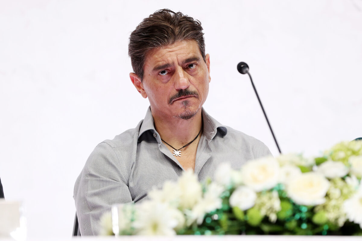 Πώς και γιατί πέρασε η πρόταση του Παναθηναϊκού για παράταση ενός μήνα στο ΝΒΑ για νέα πρόταση