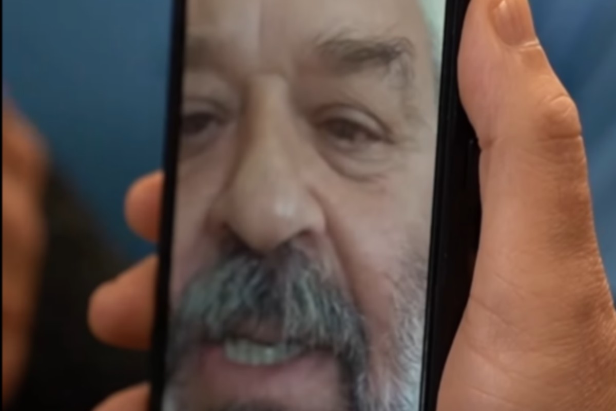 Ηλιόπουλος