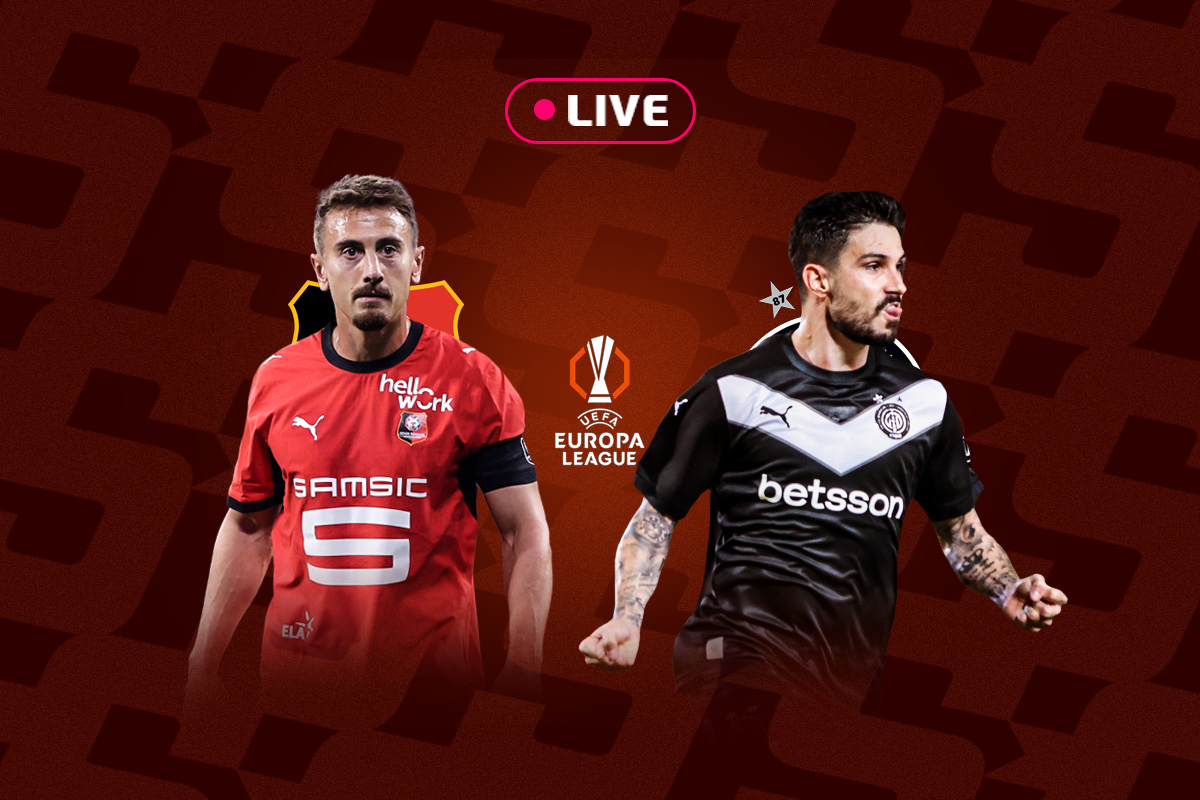 LIVE: ΡΕΝ – ΟΦΗ
