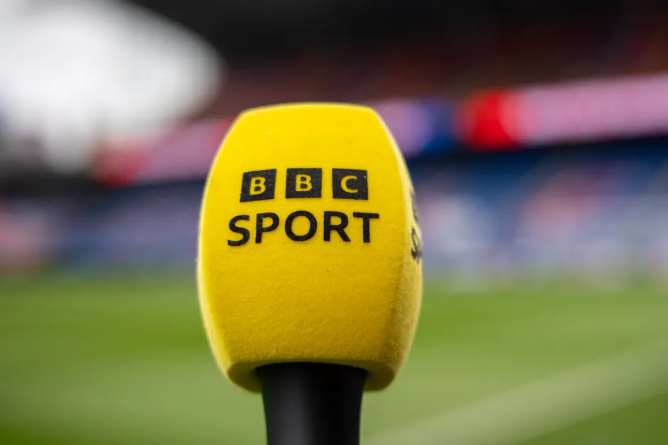 Πώς Sky Sports και DAZN προκάλεσαν… πλήγμα στο αθλητικό κομμάτι του BBC