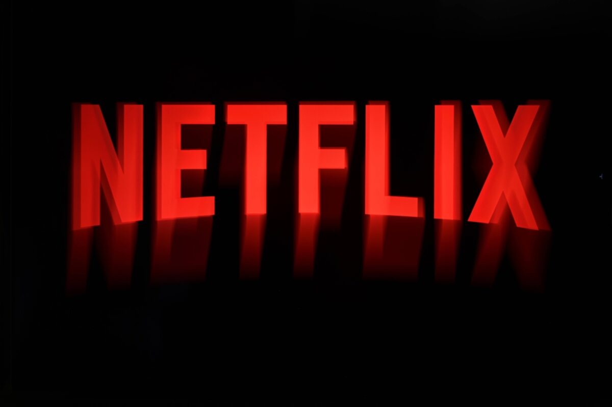 Netflix: Εξασφάλισε τα τηλεοπτικά δικαιώματα του Μουντιάλ 2030 για Ισπανία και Ανδόρα