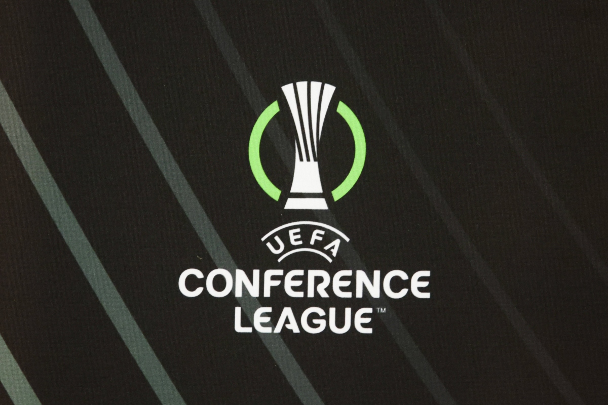 LIVE: ΟΙ ΑΝΑΜΕΤΡΗΣΕΙΣ ΤΩΝ 19:45 ΤΗΣ ΠΡΕΜΙΕΡΑΣ ΤΟΥ CONFERENCE LEAGUE